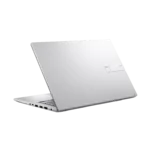 ASUS Vivobook 14 X1404VA-EB1530 | Intel Core 3-100U | 8GB RAM | 512GB PCIe 4.0 SSD | 14" FHD Non-Touch 250 Nits - Image 2