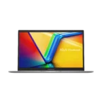 ASUS Vivobook 14 X1404VA-EB1530 | Intel Core 3-100U | 8GB RAM | 512GB PCIe 4.0 SSD | 14" FHD Non-Touch 250 Nits - Image 5