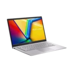 ASUS Vivobook 14 X1404VA-EB1530 | Intel Core 3-100U | 8GB RAM | 512GB PCIe 4.0 SSD | 14" FHD Non-Touch 250 Nits - Image 6