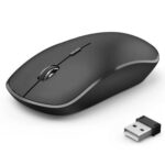 Lenovo ThinkPad T14 – Intel Core Ultra 7 258V, 32GB RAM, 1TB SSD Plus a FREE School Bag and Wireless Mouse - Image 8