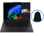 Lenovo Thinkpad