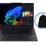 Lenovo Thinkpad