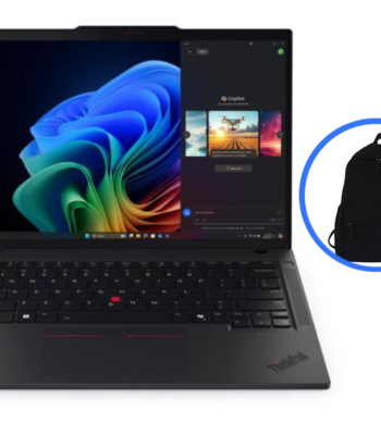 Lenovo Thinkpad