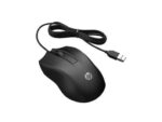 HP 250 G9 (853K2ES) | Intel Celeron N4500 | 4GB RAM | 256GB SSD | 15.6" FHD Business Laptop Plus a FREE MOUSE - Image 2