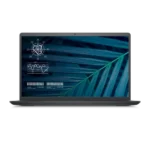 Dell Vostro 3510 | Intel Core i7-1165G7 | 8GB RAM | 512GB SSD | 15.6" FHD Business Laptop Plus FREE School Bag - Image 2