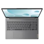 Lenovo IdeaPad Slim 3 (82XB0061UE) | Intel Core i3 | 4GB RAM | 256GB Storage | Plus FREE Wireless Mouse - Image 4